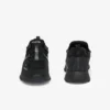 Baskets L003 pour homme Baskets L003 pour homme