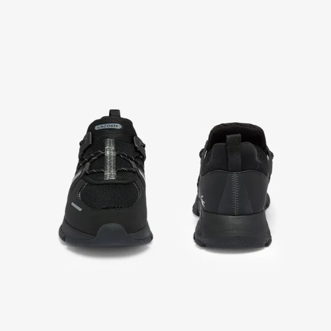 Baskets L003 pour homme Baskets L003 pour homme
