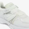 Baskets L003 pour homme Baskets L003 pour homme