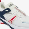 Baskets L003 pour homme