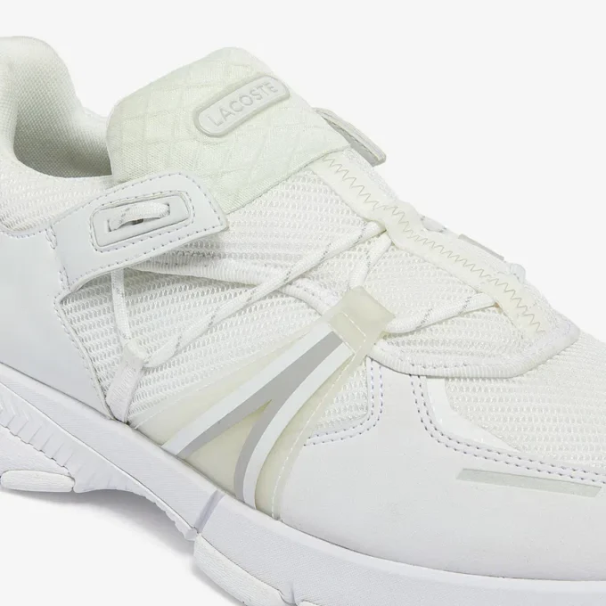 Baskets L003 pour homme Baskets L003 pour homme
