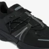 Baskets L003 pour homme Baskets L003 pour homme
