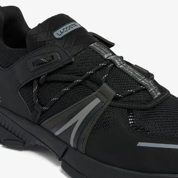 Baskets L003 pour homme Baskets L003 pour homme