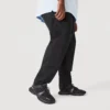 Baskets L003 pour homme Baskets L003 pour homme