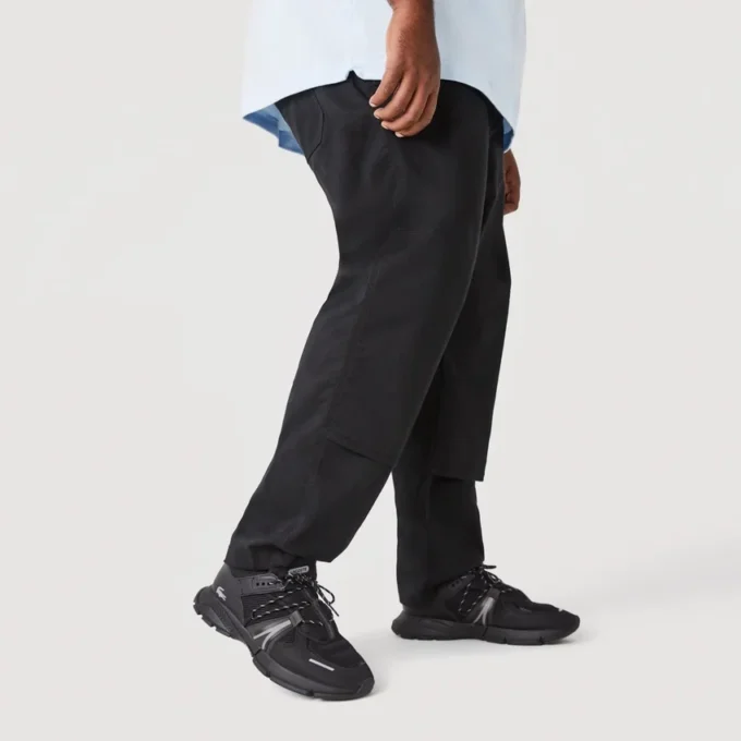 Baskets L003 pour homme Baskets L003 pour homme