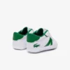 Baskets L004 Cub pour bébés Baskets L004 Cub pour bébés