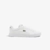 Baskets Lerond Pro pour homme
