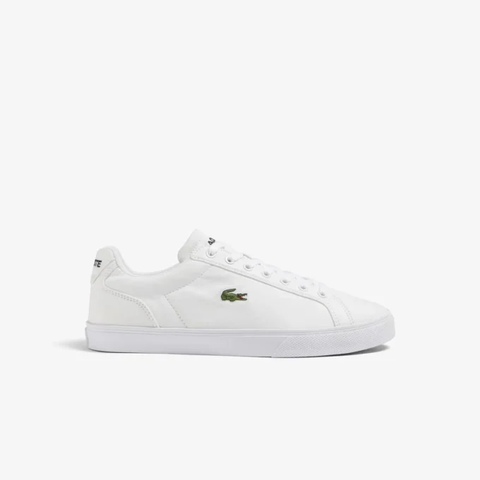 Baskets Lerond Pro pour homme