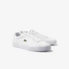 Baskets Lerond Pro pour homme