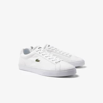 Baskets Lerond Pro pour homme