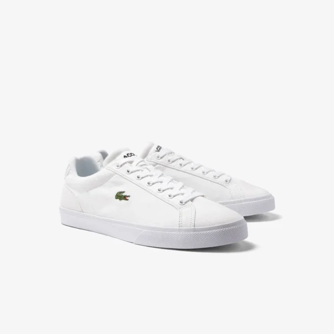 Baskets Lerond Pro pour homme