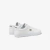 Baskets Lerond Pro pour homme