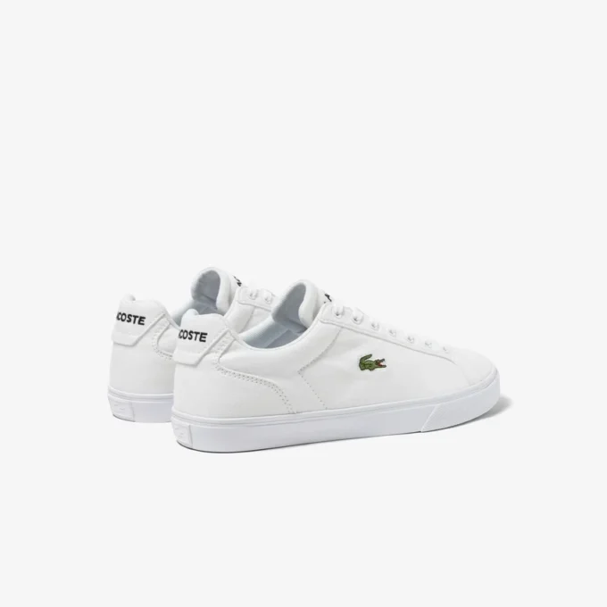 Baskets Lerond Pro pour homme
