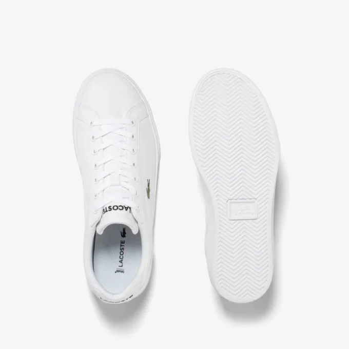 Baskets Lerond Pro pour homme