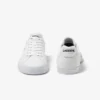Baskets Lerond Pro pour homme