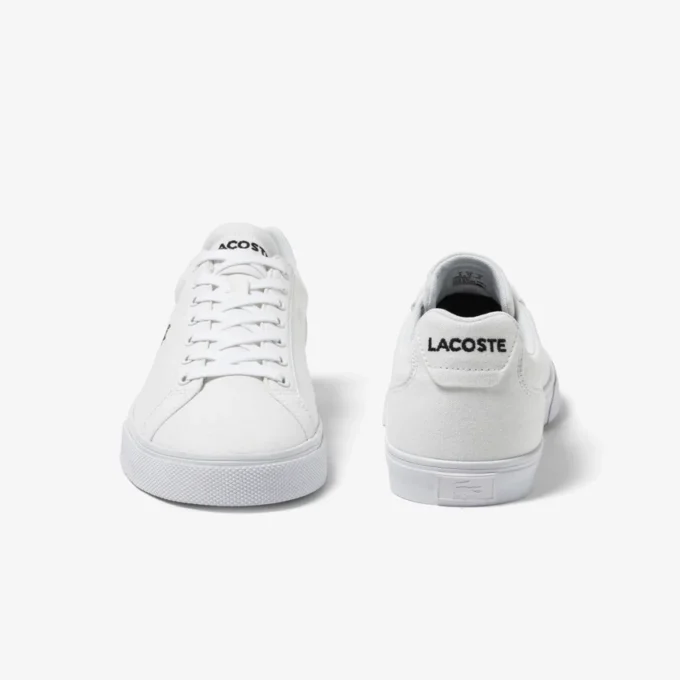Baskets Lerond Pro pour homme