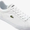Baskets Lerond Pro pour homme