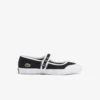 Baskets Mary-J pour femme Baskets Mary-J pour femme
