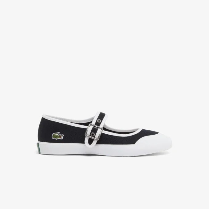 Baskets Mary-J pour femme Baskets Mary-J pour femme