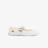 Baskets Mary-J pour femme Baskets Mary-J pour femme