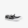 Baskets Mary-J pour femme Baskets Mary-J pour femme