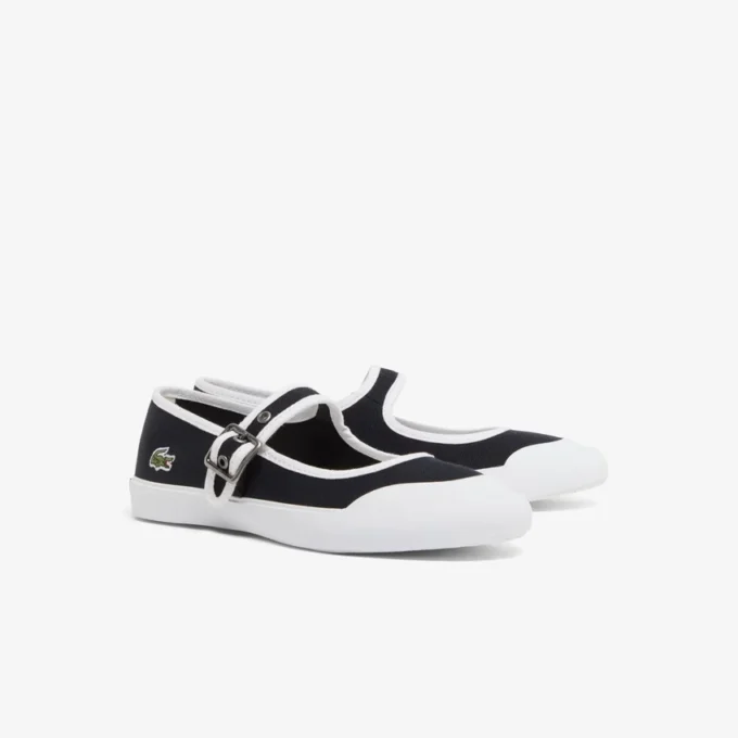 Baskets Mary-J pour femme Baskets Mary-J pour femme