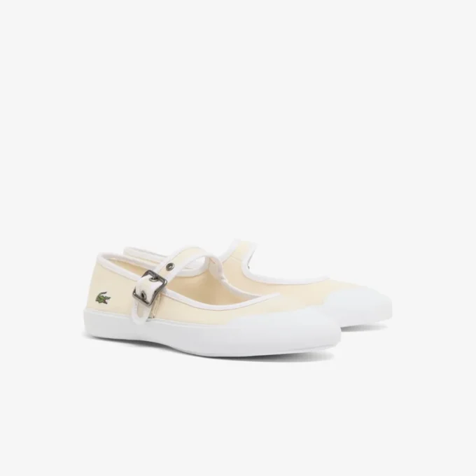 Baskets Mary-J pour femme Baskets Mary-J pour femme
