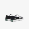 Baskets Mary-J pour femme Baskets Mary-J pour femme