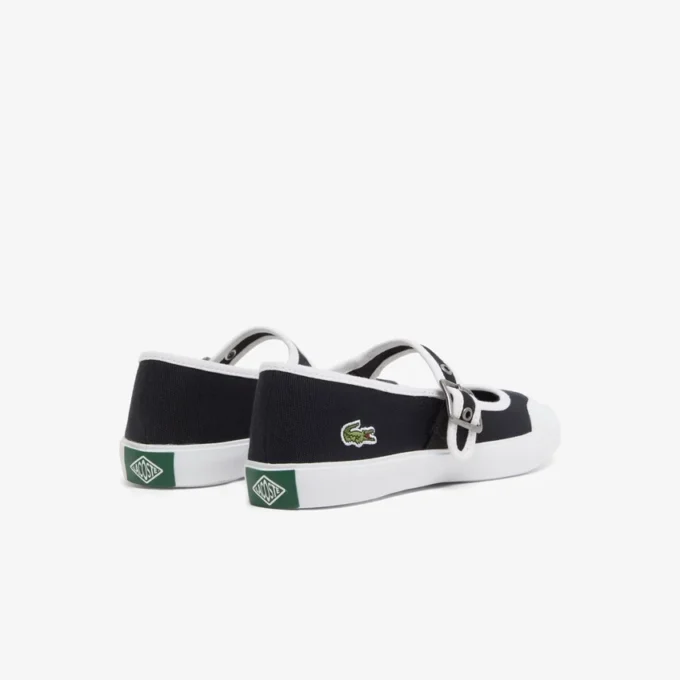 Baskets Mary-J pour femme Baskets Mary-J pour femme