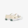 Baskets Mary-J pour femme Baskets Mary-J pour femme