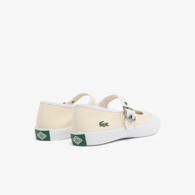 Baskets Mary-J pour femme Baskets Mary-J pour femme