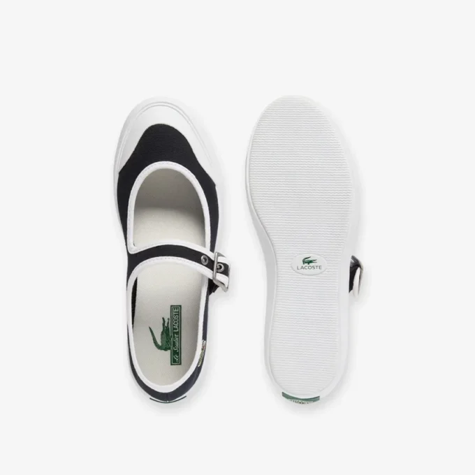 Baskets Mary-J pour femme Baskets Mary-J pour femme