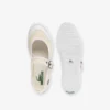 Baskets Mary-J pour femme Baskets Mary-J pour femme