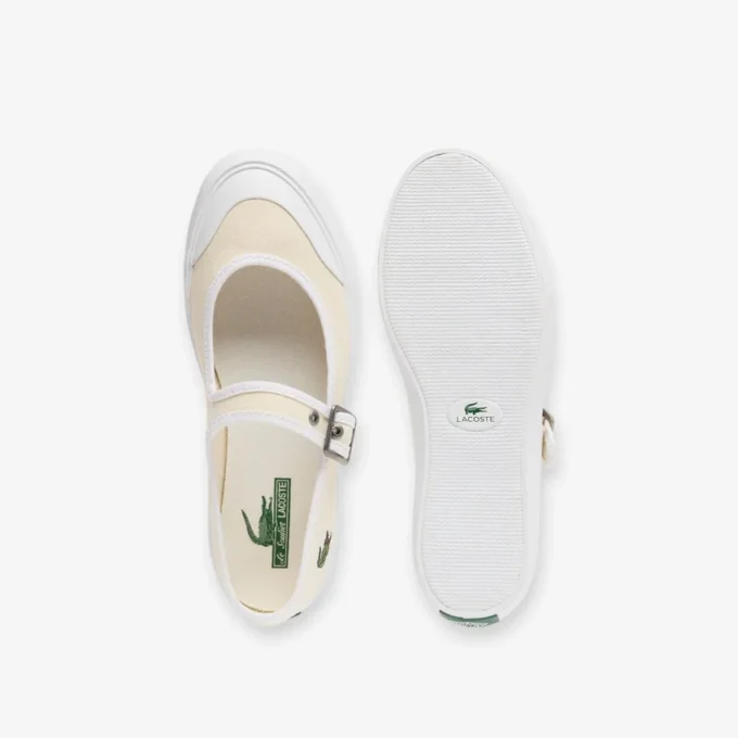 Baskets Mary-J pour femme Baskets Mary-J pour femme
