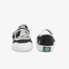 Baskets Mary-J pour femme Baskets Mary-J pour femme