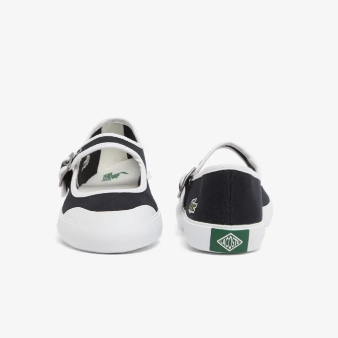 Baskets Mary-J pour femme Baskets Mary-J pour femme