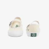 Baskets Mary-J pour femme Baskets Mary-J pour femme