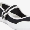 Baskets Mary-J pour femme Baskets Mary-J pour femme