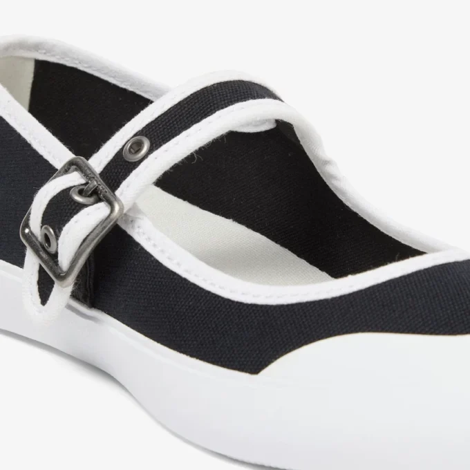 Baskets Mary-J pour femme Baskets Mary-J pour femme