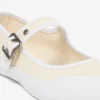 Baskets Mary-J pour femme Baskets Mary-J pour femme