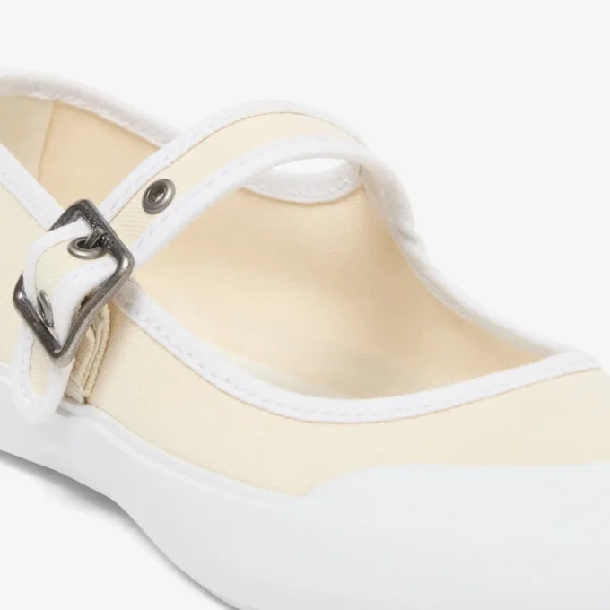 Baskets Mary-J pour femme Baskets Mary-J pour femme