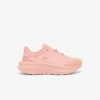 Baskets Neo Run Active pour femme Baskets Neo Run Active pour femme