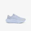 Baskets Neo Run Active pour femme Baskets Neo Run Active pour femme