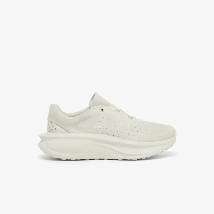 Baskets Neo Run Active pour femme Baskets Neo Run Active pour femme