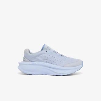 Baskets Neo Run Active pour femme Baskets Neo Run Active pour femme