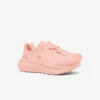 Baskets Neo Run Active pour femme Baskets Neo Run Active pour femme