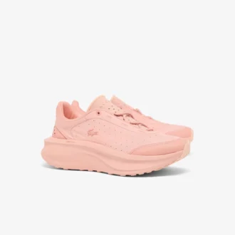 Baskets Neo Run Active pour femme Baskets Neo Run Active pour femme