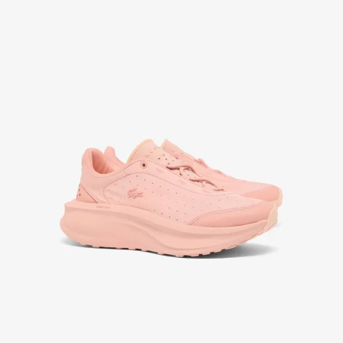 Baskets Neo Run Active pour femme Baskets Neo Run Active pour femme