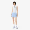 Baskets Neo Run Active pour femme Baskets Neo Run Active pour femme