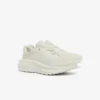 Baskets Neo Run Active pour femme Baskets Neo Run Active pour femme